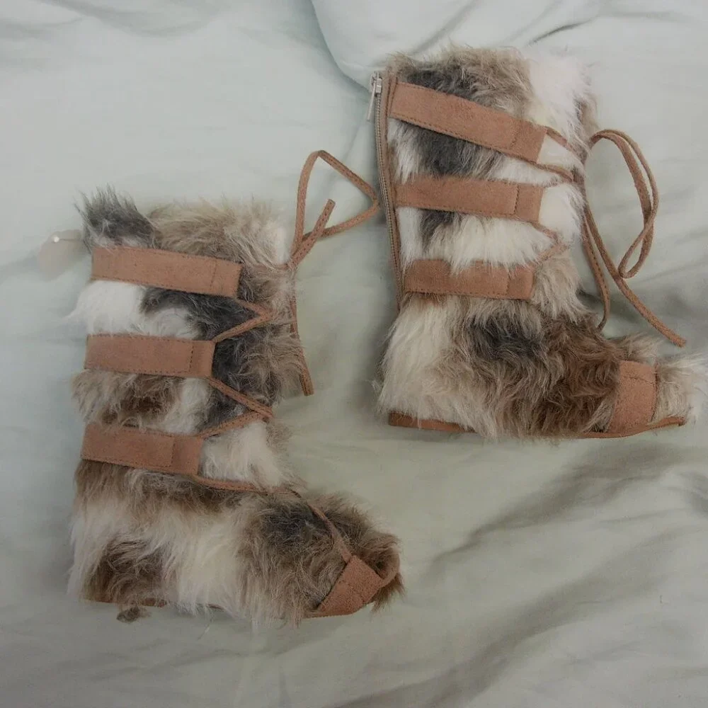 Joyfolie adorable unworn